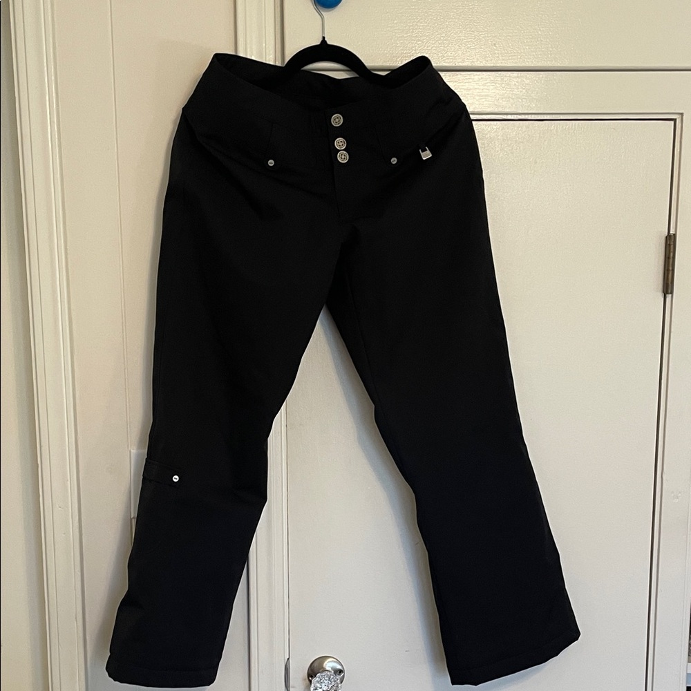NILS Ski Pant